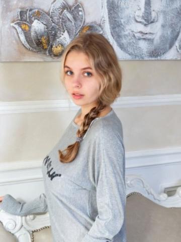 Мирослава
